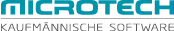 Logo von microtech.de