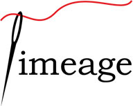 Timeage Logo